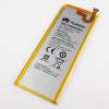 Μπαταρία Huawei HB3748B8EBC για Ascend G7 (OEM) Μπαταρία Huawei HB3748B8EBC για Ascend G7 (OEM)