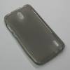 TPU Gel Case for Huawei Ascend Y625 Grey (OEM)