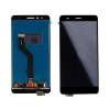 LCD   ouch Screen Digitizer Assembly   Huawei Honor 5X  (Oem) (Bulk)