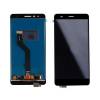 LCD Οθόνη με Τouch Screen Digitizer Assembly για το Huawei Honor 5X Μαύρο (Oem) (Bulk) LCD Οθόνη με Τouch Screen Digitizer Assembly για το Huawei Honor 5X Μαύρο (Oem) (Bulk)