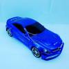 HY-BT107 Mercedes Μπλε Αμάξι Φορητό Ηχείο Bluetooth με FM Ράδιο (OEM) HY-BT107 Mercedes Μπλε Αμάξι Φορητό Ηχείο Bluetooth με FM Ράδιο (OEM)