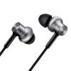 Xiaomi Mi In-Ear Headphones Pro HD Silver