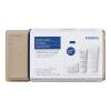 Korres Greek Yoghurt Hydration Discovery Kit - Super Hydration for Normal - Combination Skin