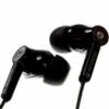 HYUNDAI EARPHONE   CJC-H051