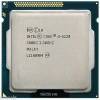 Intel Core i3-3220 3.30GHz Socket LGA1155 (Μεταχειρισμένο)