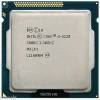 Intel Core i3-3220 3.30GHz Socket LGA1155 (Μεταχειρισμένο) Intel Core i3-3220 3.30GHz Socket LGA1155 (Μεταχειρισμένο)