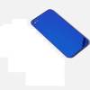 iPhone 4S Back Housing         