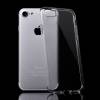 Apple iPhone 7 Plus TPU Gel Case Clear OEM