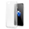 Apple iPhone 7 Plus Θήκη TPU Gel Διαφανής Mate OEM Apple iPhone 7 Plus Θήκη TPU Gel Διαφανής Mate OEM