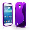 Samsung Galaxy S4 mini i9190   TPU  S - 