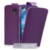 Samsung Galaxy Mega 6.3 i9205 Δερμάτινη Θήκη Flip Μώβ ΟΕΜ Samsung Galaxy Mega 6.3 i9205 Δερμάτινη Θήκη Flip Μώβ ΟΕΜ