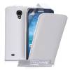 Samsung Galaxy Mega 6.3 i9205 Δερμάτινη Θήκη Flip Λευκό ΟΕΜ Samsung Galaxy Mega 6.3 i9205 Δερμάτινη Θήκη Flip Λευκό ΟΕΜ