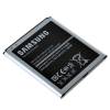 Αυθεντική Μπαταρία EB-B600BEBECWW για το SAMSUNG i9500 Galaxy S4