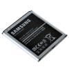 Αυθεντική Μπαταρία EB-B600BEBECWW για το SAMSUNG i9500 Galaxy S4 Αυθεντική Μπαταρία EB-B600BEBECWW για το SAMSUNG i9500 Galaxy S4