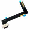 iPad Air 2 Charging Connector Flex in Black (Bulk)