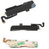 iPad I GPS Antenna Signal Flex Cable