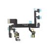 IPHONE 5 SE POWER ON/OFF FLEX CABLE