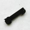 iPhone 4 Buzzer Speaker iPhone 4 Buzzer Speaker