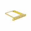 iPhone 4 4S Diamond Sim Card Tray Gold