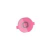iPhone 4 Home Button Ροζ iPhone 4 Home Button Ροζ