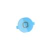 iPhone 4 Home Button Γαλάζιο iPhone 4 Home Button Γαλάζιο