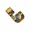 iPod Touch 2nd 3rd Gen Home Button Flex Cable
