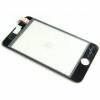 iPod Touch 2nd Gen Touch Panel