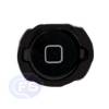 iPod Touch 4g Home Button