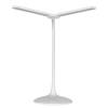 Techly I-LAMP-DSK7 ΦΩΤΙΣΤΙΚΟ ΓΡΑΦΕΙOY LED 48 ΛΕΥΚΟ Techly I-LAMP-DSK7 ΦΩΤΙΣΤΙΚΟ ΓΡΑΦΕΙOY LED 48 ΛΕΥΚΟ