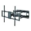 TECHLY ICA-PLB 189B ΒΑΣΗ ΤΟΙΧΟΥ ΓΙΑ ΤΗΛΕΟΡΑΣΗ LCD LED 60'-120' TECHLY ICA-PLB 189B ΒΑΣΗ ΤΟΙΧΟΥ ΓΙΑ ΤΗΛΕΟΡΑΣΗ LCD LED 60'-120'