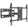 TECHLY ICA-PLB 193 ΒΑΣΗ ΤΟΙΧΟΥ ΓΙΑ ΤΗΛΕΟΡΑΣΗ LCD-LED FULL MOTION 55-100' TECHLY ICA-PLB 193 ΒΑΣΗ ΤΟΙΧΟΥ ΓΙΑ ΤΗΛΕΟΡΑΣΗ LCD-LED FULL MOTION 55-100'