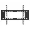 TECHLY ICA-PLB 262L ΒΑΣΗ ΣΤΗΡΙΞΗΣ ΤΟΙΧΟΥ ΓΙΑ ΤΗΛΕΟΡΑΣΗ LCD LED 30-70 TECHLY ICA-PLB 262L ΒΑΣΗ ΣΤΗΡΙΞΗΣ ΤΟΙΧΟΥ ΓΙΑ ΤΗΛΕΟΡΑΣΗ LCD LED 30-70