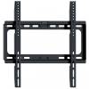 TECHLY ICA-PLB 262M ΛΕΠΤΗ ΒΑΣΗ ΣΤΗΡΙΞΗΣ ΤΗΛΕΟΡΑΣΗΣ LCD/LED 25-56'' ΜΑΥΡΗ TECHLY ICA-PLB 262M ΛΕΠΤΗ ΒΑΣΗ ΣΤΗΡΙΞΗΣ ΤΗΛΕΟΡΑΣΗΣ LCD/LED 25-56'' ΜΑΥΡΗ