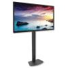TECHLY ICA-TR27 ΒΑΣΗ ΔΑΠΕΔΟΥ ΓΙΑ ΤΗΛΕΟΡΑΣΗ LCD/LED/Plasma 32-55" TECHLY ICA-TR27 ΒΑΣΗ ΔΑΠΕΔΟΥ ΓΙΑ ΤΗΛΕΟΡΑΣΗ LCD/LED/Plasma 32-55"
