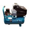 Air Compressor BX-BM-24L 1500W Air Compressor BX-BM-24L 1500W