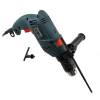 Impact Drill HS1003