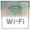   led   WI-FI