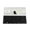 Keyboard for Samsung R522 Black (OEM)