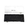 Toshiba Satellite U300 KEYBOARD US (OEM)