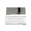 FUJITSU AMILO LI3710 PA3515 Pi3540 Pi3525 Pa3553 Sa3650 Sa 3650 KEYBOARD US ΑΣΠΡΟ