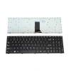 KEYBOARD Lenovo B5400 (OEM)