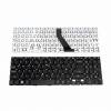 Acer Aspire V5-571 keyboard US (OEM)