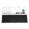 Lenovo IdeaPad KEYBOARD 100-15IBY (OEM)