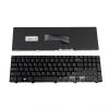 Dell Inspiron 3521 3537 5421 5521 5537 greek Language Keyboard