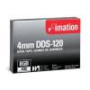 Imation DDS-120 4mm Data Tape 8GB/4GB DDS2 051111433478