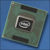 Intel Core 2 Duo Mobile P8600 2.40MHz/3M/1066/Socket 478 ()