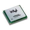Intel Celeron 2.40GHZ/128/400 478 (MTX) Intel Celeron 2.40GHZ/128/400 478 (MTX)