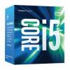 Intel Core i5-6500 Box SR2L6 BX80662I56500