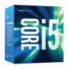 Intel Core i5-6500 Box SR2L6 BX80662I56500 Intel Core i5-6500 Box SR2L6 BX80662I56500