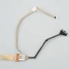 Lcd Cable FOX3ASD162 For HP Pavilion CQ71 G71 Series